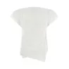 Isabel Marant Sebani T-shirt - ISABEL MARANT