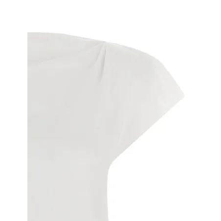 Isabel Marant Sebani T-shirt - ISABEL MARANT