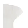 Isabel Marant Sebani T-shirt - ISABEL MARANT