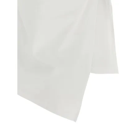 Isabel Marant Sebani T-shirt - ISABEL MARANT