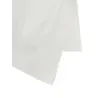 Isabel Marant Sebani T-shirt - ISABEL MARANT