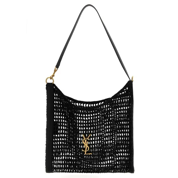 Saint Laurent Oxalis Shoulder Bag - Yves Saint Laurent