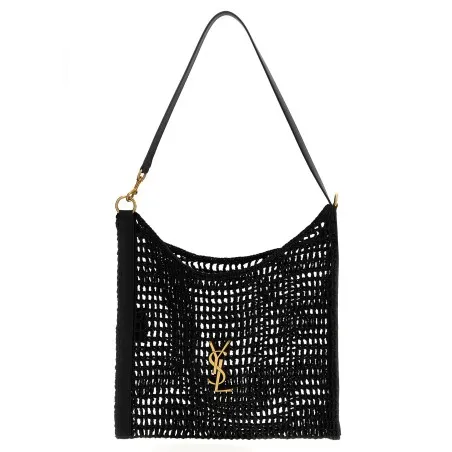 Saint Laurent Oxalis Shoulder Bag - Yves Saint Laurent