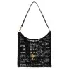 Saint Laurent Oxalis Shoulder Bag - Yves Saint Laurent