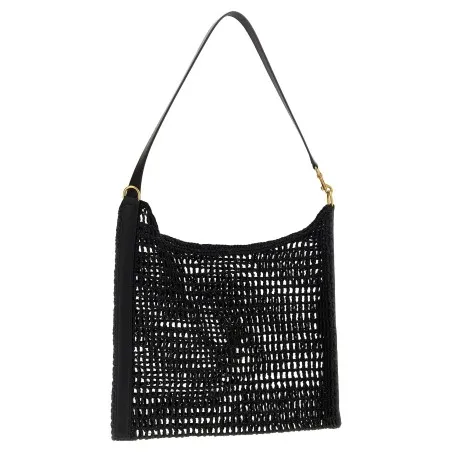 Saint Laurent Oxalis Shoulder Bag - Yves Saint Laurent