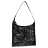 Saint Laurent Oxalis Shoulder Bag - Yves Saint Laurent