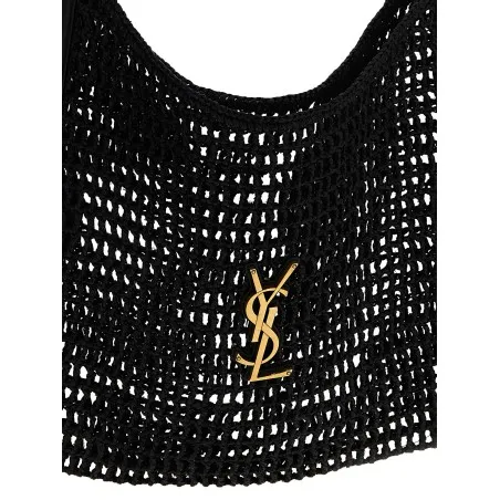 Saint Laurent Oxalis Shoulder Bag - Yves Saint Laurent