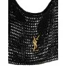 Saint Laurent Oxalis Shoulder Bag - Yves Saint Laurent