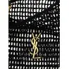 Saint Laurent Oxalis Shoulder Bag - Yves Saint Laurent
