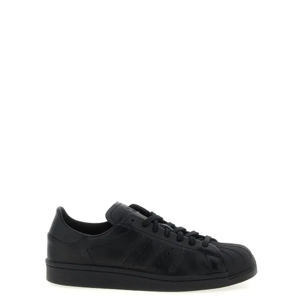 Y-3 Superstar Sneakers - Y-3