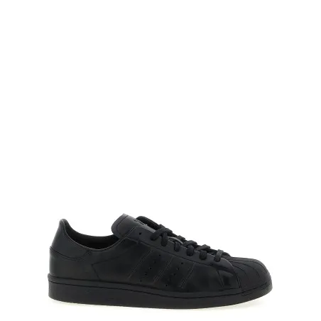 Y-3 Superstar Sneakers - Y-3