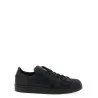 Y-3 Superstar Sneakers - Y-3