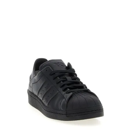 Y-3 Superstar Sneakers - Y-3