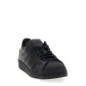 Y-3 Superstar Sneakers - Y-3
