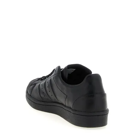 Y-3 Superstar Sneakers - Y-3