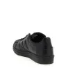Y-3 Superstar Sneakers - Y-3