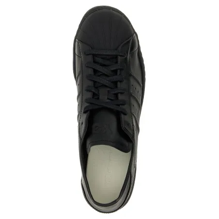 Y-3 Superstar Sneakers - Y-3