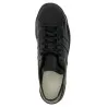 Y-3 Superstar Sneakers - Y-3