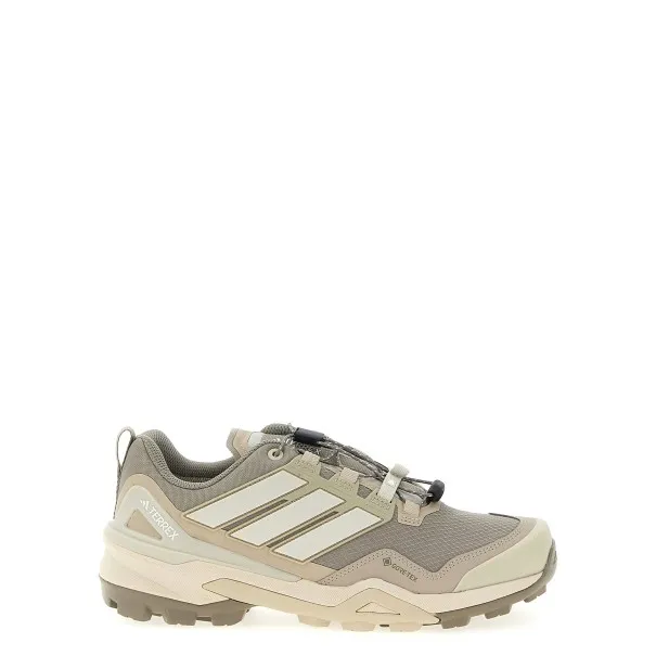 Adidas Originals Terrex Skychaser Gtx Sneakers - ADIDAS