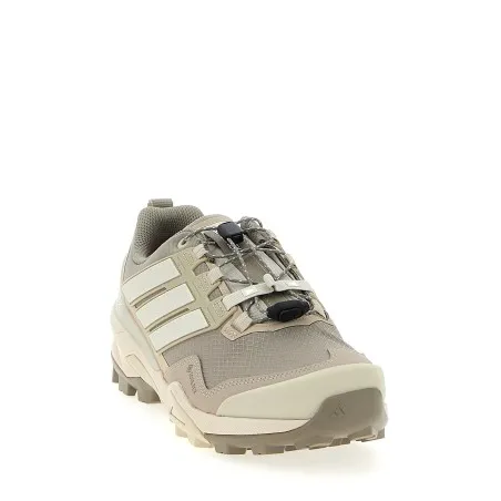 Adidas Originals Terrex Skychaser Gtx Sneakers - ADIDAS