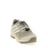 Adidas Originals Terrex Skychaser Gtx Sneakers - ADIDAS