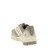 Adidas Originals Terrex Skychaser Gtx Sneakers - ADIDAS