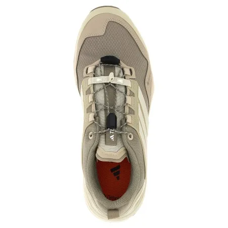 Adidas Originals Terrex Skychaser Gtx Sneakers - ADIDAS