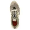 Adidas Originals Terrex Skychaser Gtx Sneakers - ADIDAS