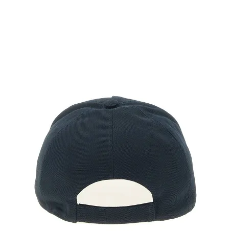 Fendi Patch Cap - FENDI