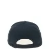 Fendi Patch Cap - FENDI