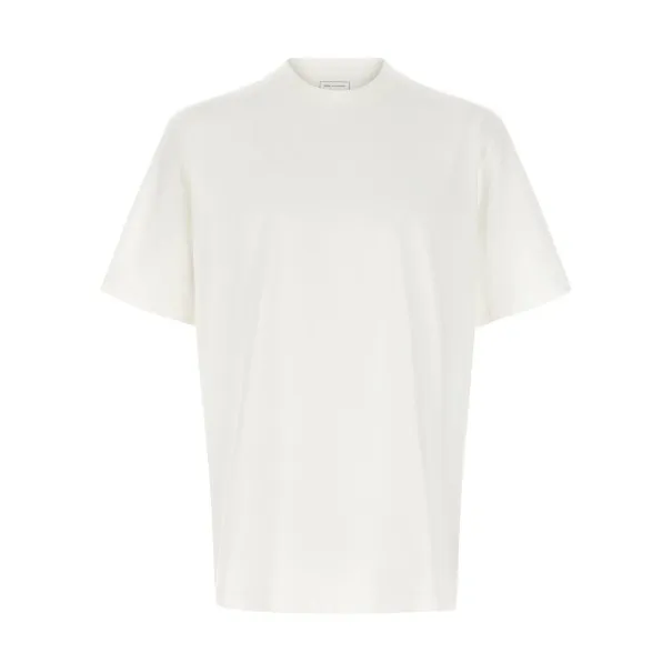 Y-3 Graphic T-shirt - Y-3