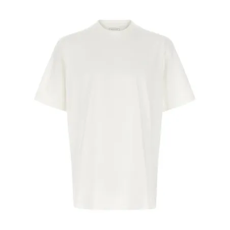 Y-3 Graphic T-shirt - Y-3