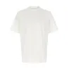 Y-3 Graphic T-shirt - Y-3