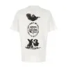 Y-3 Graphic T-shirt - Y-3