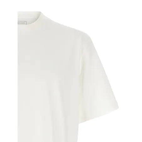 Y-3 Graphic T-shirt - Y-3