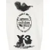Y-3 Graphic T-shirt - Y-3