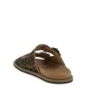 Fendi Feel Sandals - FENDI
