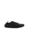 Fendi Fit Sneakers - FENDI