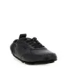 Fendi Fit Sneakers - FENDI
