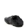 Fendi Fit Sneakers - FENDI