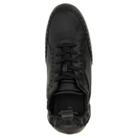 Fendi Fit Sneakers - FENDI