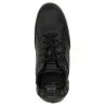 Fendi Fit Sneakers - FENDI