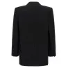 Saint Laurent Smoking Blazer - Yves Saint Laurent