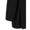 Saint Laurent Smoking Blazer - Yves Saint Laurent