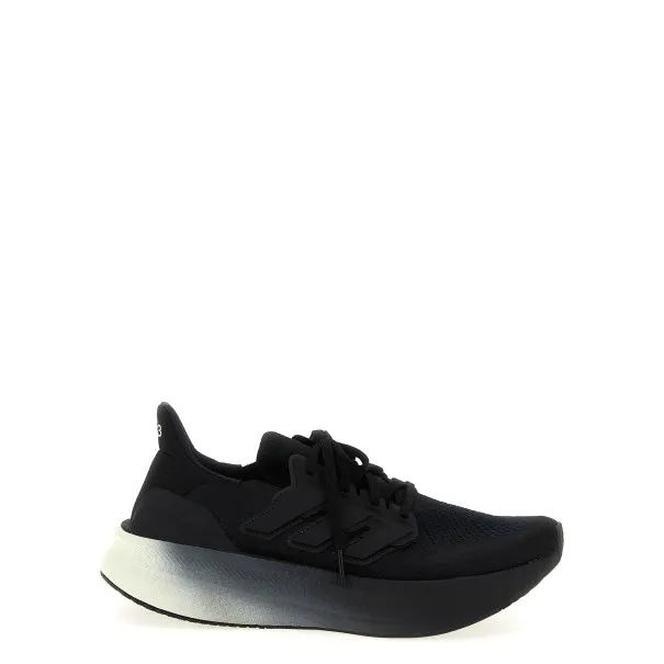 Y-3 Ultraboost 5 Sneakers - Y-3