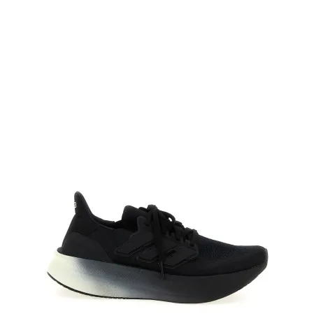 Y-3 Ultraboost 5 Sneakers - Y-3