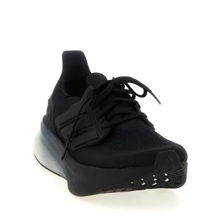 Y-3 Ultraboost 5 Sneakers - Y-3