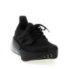 Y-3 Ultraboost 5 Sneakers - Y-3