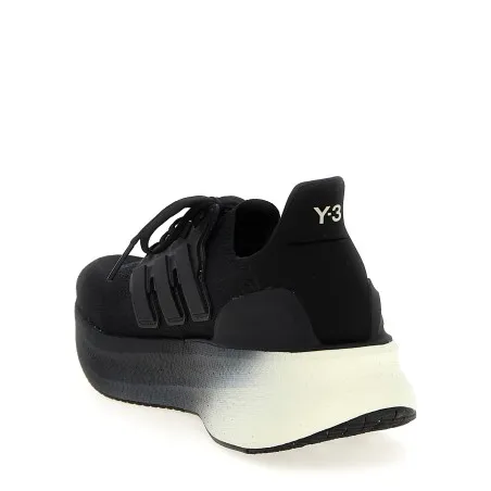 Y-3 Ultraboost 5 Sneakers - Y-3