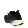 Y-3 Ultraboost 5 Sneakers - Y-3